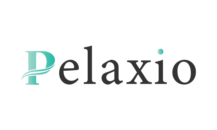 Pelaxio.com - buying Catchy premium names